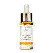 Day Oil Clarifying Dr. Hauschka 18 ml