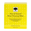 Deep Cleansing Balm Pure & Natural 100 ml