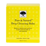 Deep Cleansing Balm Pure & Natural 100 ml