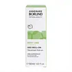 Deo Roll-on Body Care Annemarie Börlind 50 ml