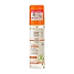 Deo Spray Strong Lavera 75 ml
