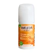 Deodorant 24H Roll-on Sea Buckthorn Weleda 50 ml