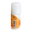 Deodorant 24H Roll-on Sea Buckthorn Weleda 50 ml