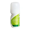 Deodorant Roll-on 24h Citrus Weleda 50 ml