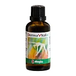 DermaVital H