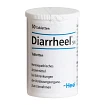 Diarrheel SN Heel 50 tabletter