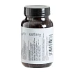 Digestive Enzyme Complex Terranova 50 kapsler