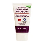 Dr. Warming Critical Care 40 ml