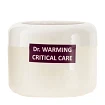 Dr. Warming Critical Care 80 ml