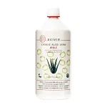 Drikke Aloe Vera 94 % Æble Avivir 1000 ml