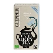 Earl Grey Tea Clipper 20 breve økologisk