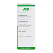 Echinaforce A. Vogel 200 ml