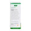 Echinaforce A. Vogel 200 ml