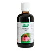 Echinaforce A. Vogel 200 ml