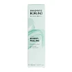 Effekt-Peeling Annemarie Börlind 50 ml økologisk