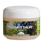 Enebærsalve Mild Parfumeret 40 ml