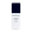 Enriched Moisturizing Creme Dry Skin tube 50 ml