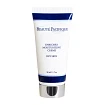 Enriched Moisturizing Creme Dry Skin tube 50 ml