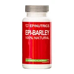 Epinutrics EPI-Barley 60 vegetabilske kapsler