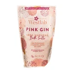 Epsom Salts Pink Gin Westlab 1 kg