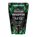 Epsom Salts Recover Westlab 1 kg