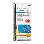 Equazen Flydende 200 ml