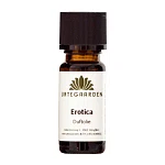 Erotica duftolie 10 ml