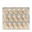 Ester-C C-Vitamin 1000 mg 60 tabletter