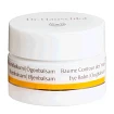 Eye Balm Dr. Hauschka 10 ml