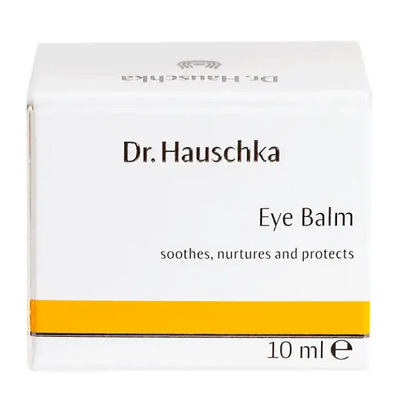 Eye Balm Dr. Hauschka 10 ml