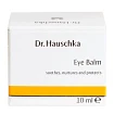 Eye Balm Dr. Hauschka 10 ml