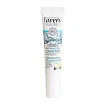 Eye Cream Anti-Ageing Basis Sensitiv Lavera 15 ml