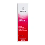 Eye Cream Firming Pomegranate Weleda 10 ml