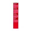 Eye Cream Firming Pomegranate Weleda 10 ml