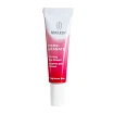 Eye Cream Firming Pomegranate Weleda 10 ml