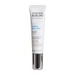 Eye Cream Plumping AquaNature 15 ml økologisk