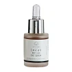 Eye Serum Anti-Age Caviar 15 ml