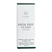 Eye Serum Green Door 15 ml