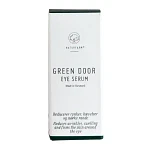 Eye Serum Green Door 15 ml