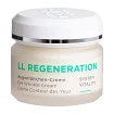 Eye Wrinkle Cream LL Regeneration 30 ml økologisk