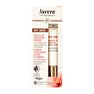 Eye & Lip Contour Cream My Age Lavera 15 ml