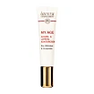 Eye & Lip Contour Cream My Age Lavera 15 ml