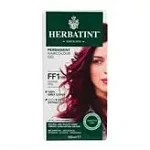 FF1 Henna Red Hårfarve Herbatint 150 ml