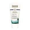 Face Cream Neutral Lavera 50 ml