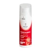 Face Firming Serum Pomegranate Weleda 30 ml