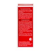 Face Firming Serum Pomegranate Weleda 30 ml