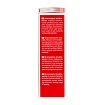 Face Firming Serum Pomegranate Weleda 30 ml