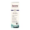 Face Fluid Neutral Lavera 50 ml