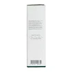 Face Serum Green Door 30 ml