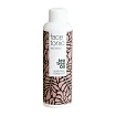 Face Tonic Skin Refresh Tea Tree Oil 150 ml